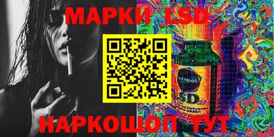 не бодяженный Заволжье