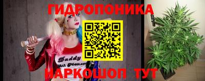 не бодяженный Заволжье