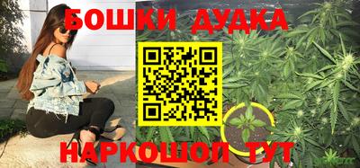 не бодяженный Заволжье