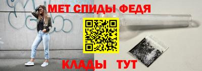 не бодяженный Заволжье
