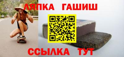 не бодяженный Заволжье
