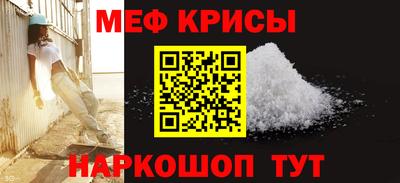 не бодяженный Заволжье